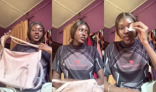 1127532442 Bigo Live — Oct 6, 2026, 2:58 PM