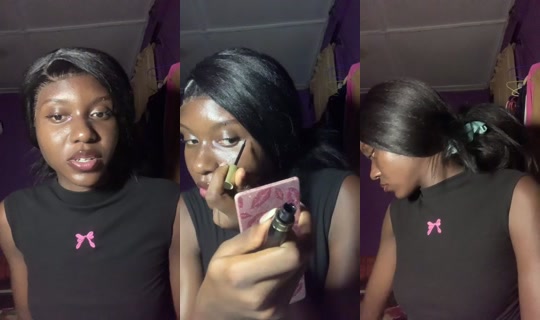 1127532442 Bigo Live — Oct 7, 2026, 9:13 PM