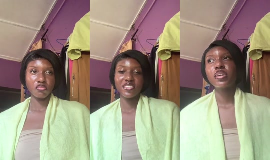 1127532442 Bigo Live — Oct 12, 2026, 11:39 AM