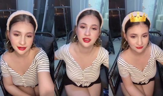 1127535637 Bigo Live — Sep 3, 2026, 6:29 PM