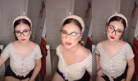 1127535637 Bigo Live — Sep 3, 2026, 7:31 PM