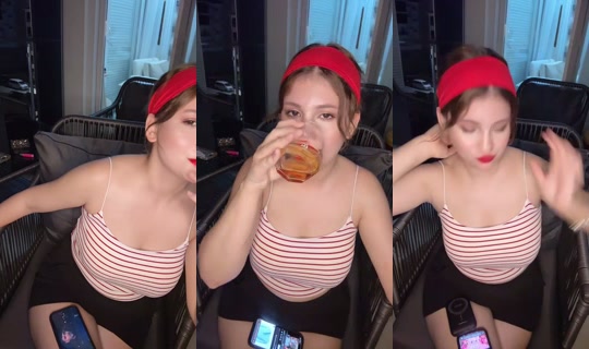 1127535637 Bigo Live — Sep 4, 2026, 10:19 PM