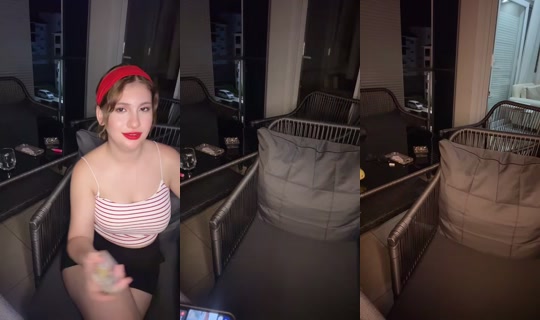 1127535637 Bigo Live — Sep 5, 2026, 12:55 AM