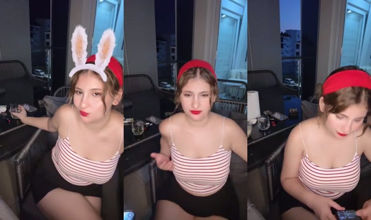 1127535637 Bigo Live — Sep 5, 2026, 2:26 AM