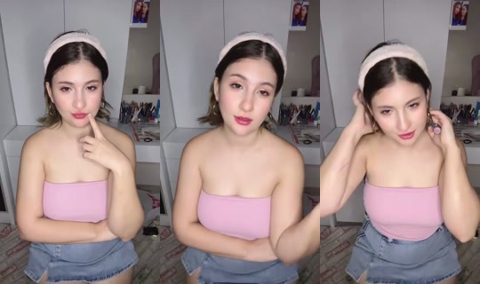 1127535637 Bigo Live — Sep 7, 2026, 12:47 AM