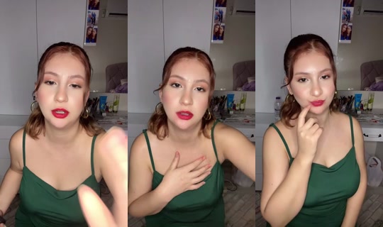 1127535637 Bigo Live — Sep 21, 2026, 9:33 PM