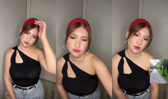 1127535637 Bigo Live — Sep 28, 2026, 7:48 AM