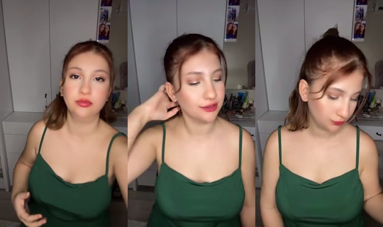 1127535637 Bigo Live — Sep 28, 2026, 10:41 PM