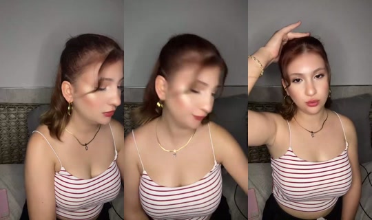 1127535637 Bigo Live — Sep 29, 2026, 5:50 PM