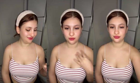 1127535637 Bigo Live — Sep 30, 2026, 12:13 PM