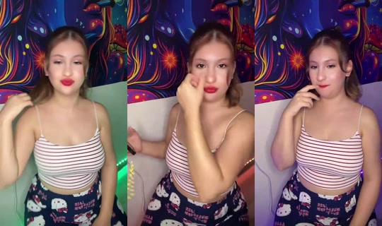 1127535637 Bigo Live — Oct 5, 2026, 10:42 PM