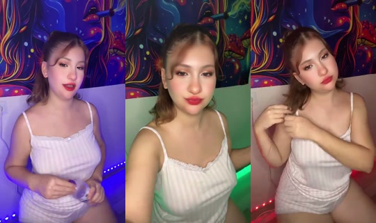 1127535637 Bigo Live — Oct 6, 2026, 11:15 PM