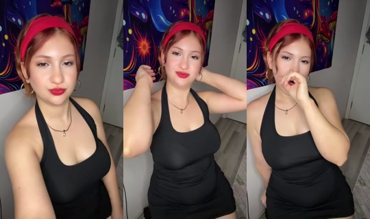 1127535637 Bigo Live — Oct 13, 2026, 12:25 PM