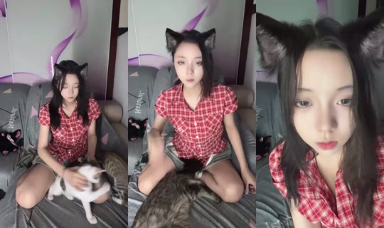 1127540566 Bigo Live — Aug 27, 2026, 4:14 PM