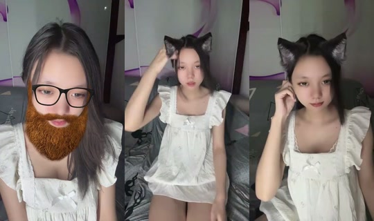1127540566 Bigo Live — Aug 27, 2026, 6:38 PM