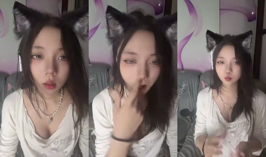 1127540566 Bigo Live — Aug 28, 2026, 3:25 PM