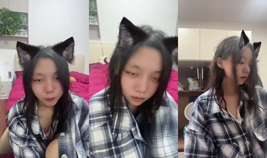 1127540566 Bigo Live — Sep 12, 2026, 9:44 PM