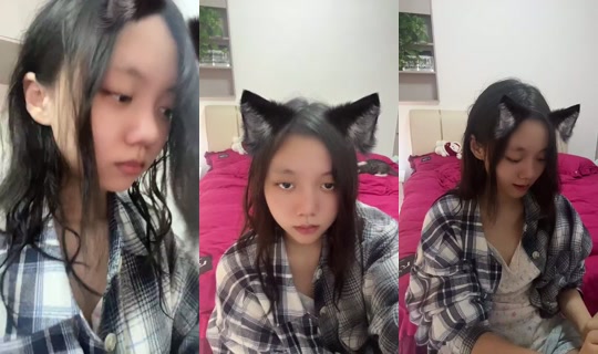 1127540566 Bigo Live — Sep 12, 2026, 10:40 PM