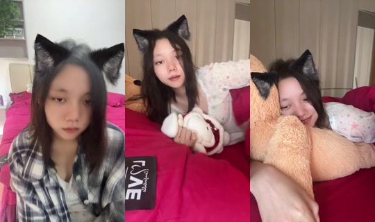 1127540566 Bigo Live — Sep 12, 2026, 11:32 PM