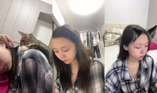 1127540566 Bigo Live — Sep 13, 2026, 6:28 PM