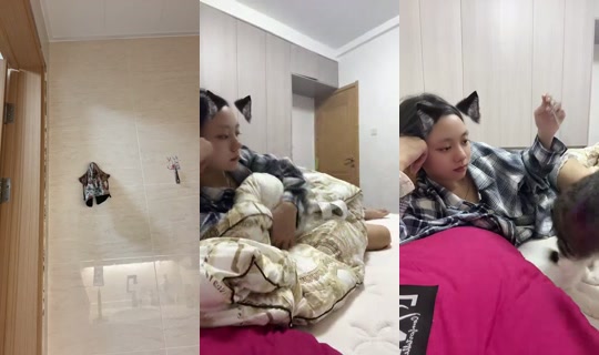 1127540566 Bigo Live — Sep 13, 2026, 7:22 PM