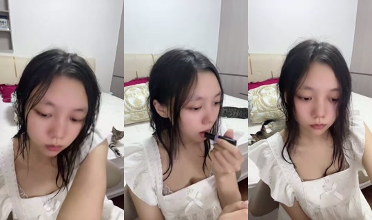 1127540566 Bigo Live — Sep 14, 2026, 3:50 PM