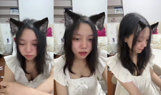 1127540566 Bigo Live — Sep 14, 2026, 6:33 PM