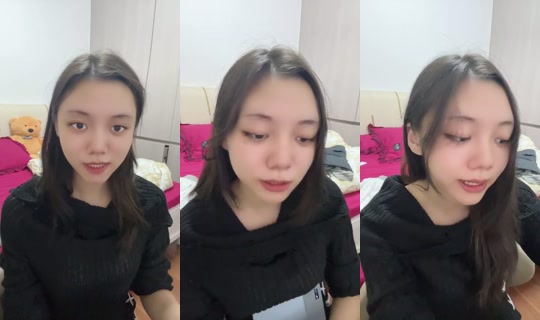 1127540566 Bigo Live — Sep 17, 2026, 7:08 PM