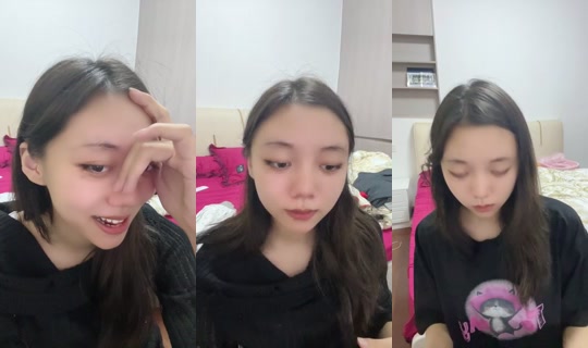 1127540566 Bigo Live — Sep 17, 2026, 8:14 PM