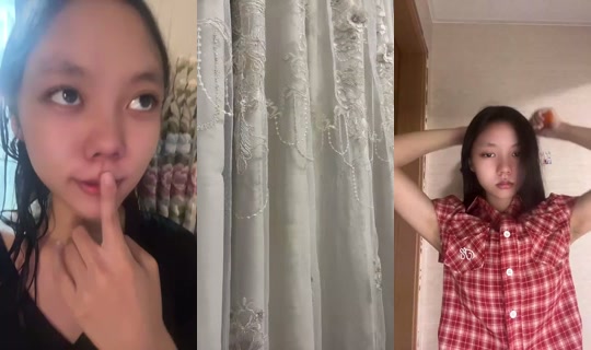 1127540566 Bigo Live — Sep 22, 2026, 5:04 PM