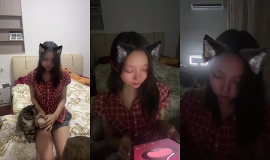 1127540566 Bigo Live — Sep 22, 2026, 7:54 PM