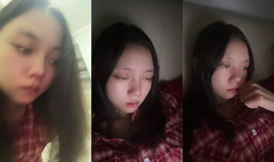 1127540566 Bigo Live — Sep 23, 2026, 6:03 PM