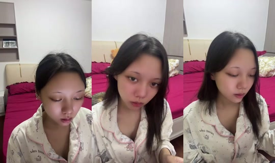 1127540566 Bigo Live — Sep 24, 2026, 3:18 PM