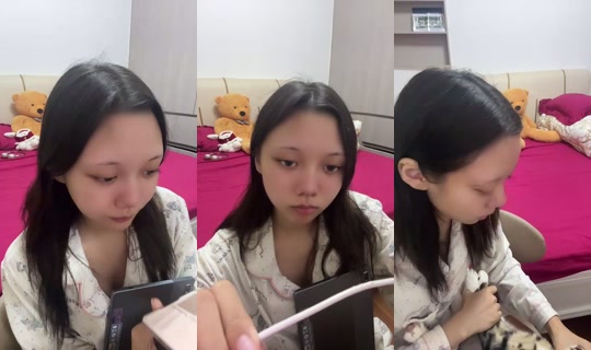 1127540566 Bigo Live — Sep 24, 2026, 4:22 PM