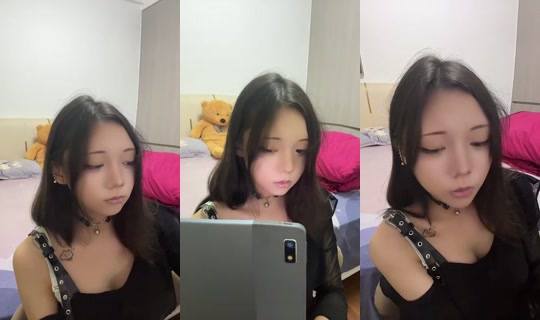 1127540566 Bigo Live — Sep 26, 2026, 2:42 PM