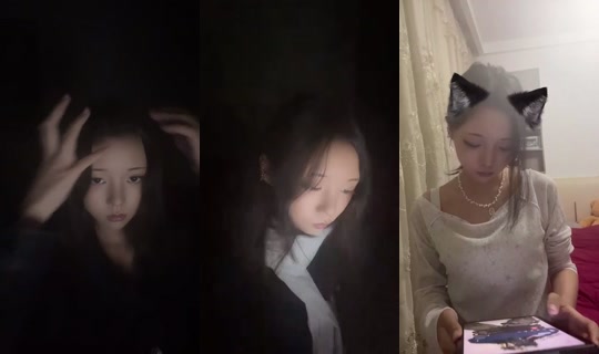 1127540566 Bigo Live — Sep 27, 2026, 6:00 PM