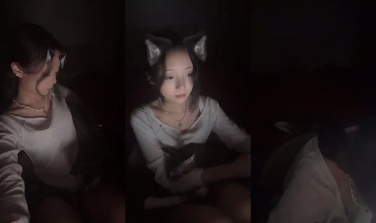 1127540566 Bigo Live — Sep 27, 2026, 7:48 PM