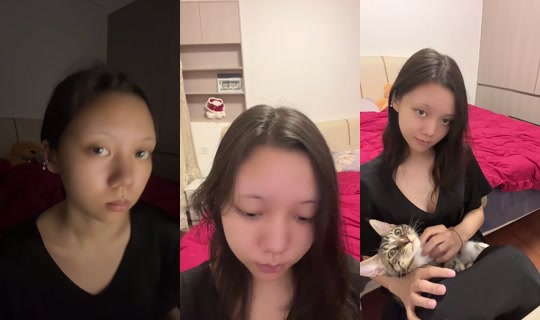 1127540566 Bigo Live — Sep 30, 2026, 11:35 AM