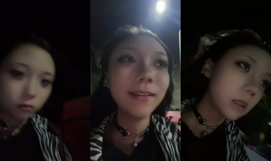 1127540566 Bigo Live — Oct 6, 2026, 1:37 PM