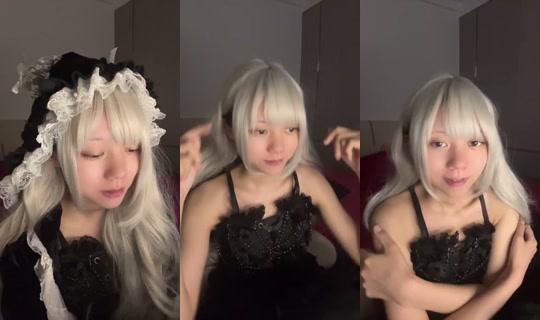 1127540566 Bigo Live — Oct 9, 2026, 4:24 PM