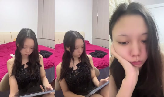 1127540566 Bigo Live — Oct 9, 2026, 5:49 PM