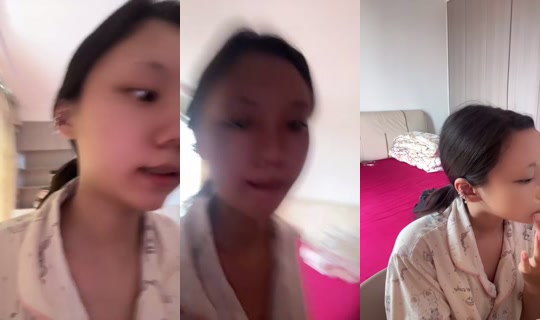 1127540566 Bigo Live — Oct 22, 2026, 6:43 AM