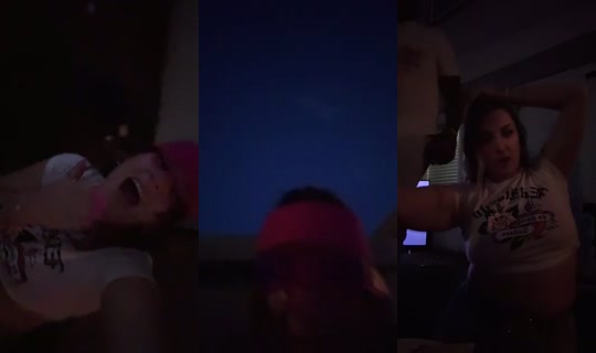 1127545079 Bigo Live — Jul 20, 2026, 4:56 AM