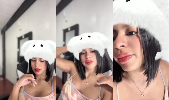 1127554891 Bigo Live — Jul 31, 2026, 7:18 PM