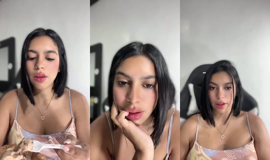 1127554891 Bigo Live — Jul 31, 2026, 9:29 PM