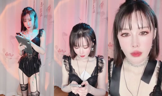 1127592703 Bigo Live — Jul 20, 2026, 5:10 PM