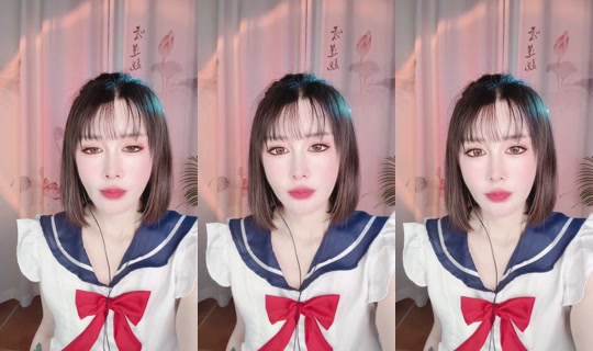 1127592703 Bigo Live — Jul 21, 2026, 3:14 PM