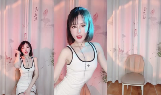 1127592703 Bigo Live — Jul 21, 2026, 7:20 PM