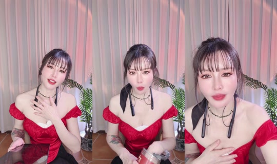 1127592703 Bigo Live — Jul 29, 2026, 7:06 PM