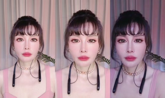 1127592703 Bigo Live — Jul 30, 2026, 3:50 PM